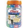 Churu Cat BOX Tuna Varieties 50 x 14g