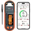 ThermoPro TP-971 TempSpike Plus, bezdrôtový kuchynský teplomer TP-971