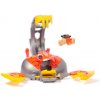 TOY LAUNCH TRACK MONSTER FOR JAM 6069752