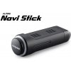 Alpine Navi Stick KTX-NS01EU