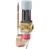 Termostatický ventil Danfoss AVTA 20 DN 20 (003N0108)