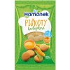 Hamánek Bezlepkové piškóty (120 g)