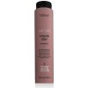 Lakmé Teknia Color Stay Shampoo 300 ml ochranný šampon pro barvené vlasy unisex