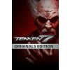 Tekken 7 (Originals Edition)