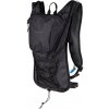 Force Batoh TWIN PLUS 14 l+2L rez.,čierny