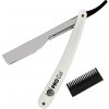 Britva Kiepe Pro cut Biela 121