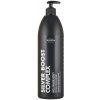 JOANNA Professional Silver Boost Shampoo 1000ml - šampon neutralizující žluté tóny