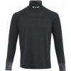CCM Neck Protector Top YTH