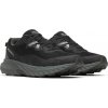 Pánske bežecké topánky Merrell AGILITY TRAIL čierne J00003280 - EUR 47 | UK 12 | US 12,5