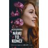 Námi to končí - Colleen Hoover