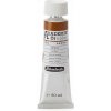 Olejové farby Schmincke AKADEMIE 60 ml