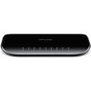 TP-Link TL-SG1008D 8x Gigabit Desktop Switch TL-SG1008D