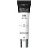 L'Oréal Paris Prime Lab 24h Matte Setter zmatňujúca báza pod make-up 30ml