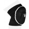 Power System knee pad PS-6005