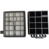 FILTER HEPA PRE ZELMER Ceres VC3300.0SK +FILTER VÝSTUP