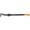 Fiskars WoodXpert 126005 XA23 1003621