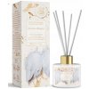 Bartek Candles Vonný difuzér Angel Wings 100 ml