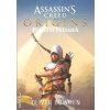 Fantom Print Assassins Creed Origins: Pouštní přísaha