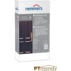 Remmers udržiavací set na dvere 250ml + 250ml