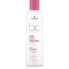 SCHWARZKOPF Professional BC Bonacure Clean Balance Color Freeze Kondicionér 200 ml