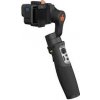 Stabilizátor Hohem iSteady Pro 4 iST-P4