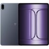 OnePlus Pad 3 Wi-Fi 12GB/256GB Storm Blue 5511100393