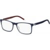 Tommy Hilfiger TH 1785 FJM