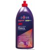 3M Marine hrubá brúsna pasta Gelcoat Heavy Cutting Compound, 946 ml 36102E (65.310.22)