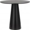 Nábytek Pegas Stůl Florero černý