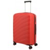 Travelite Burano M Raspberry 80l