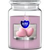 Bispol Aura Maxi Love 500 g