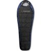 Trimm Arktis Mid. Blue / Dark Grey Veľkosť: 185P spací vak