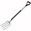 FISKARS 1001413