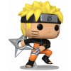 Funko Figúrka Naruto Shippuden - Naruto Uzumaki (Funko POP! Animation 1843)