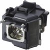 Lampa do projektora SONY LMP-H260, kompatibilná lampa bez modulu