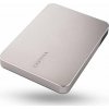 Toshiba Canvio Flex 4TB, HDTX240ESCCA
