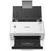 Epson skener WorkForce DS-410, A4, 50x1200dpi, USB 2.0