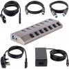 StarTech 5G7AIBS-USB-EU
