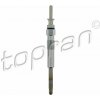 żeraviaca sviečka TOPRAN - Hans Pries GmbH 500 640