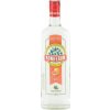Borovička Koniferum Grapefruit 37,5% 0,7 l (čistá fľaša)
