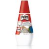 DARČEK - Tekuté lepidlo Pritt Gamafix 100g - Objednaj 20 ks a dostaneš darček 1 ks Persil Gel Universal 22p.d. (990ml)/BD ( Platí do 30.9.2025)
