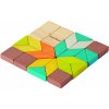 Plan Toys Mini: Mozaika