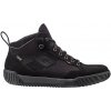 GAERNE topánky G.RAZOR Gore-Tex black - 41