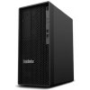 Lenovo ThinkStation P2 Tower i9-14900K/16GB/1TB SSD/RTX 4070 12GB/3yOnsite/Win11 Pro/černá