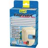Filtračná vložka s aktívnym uhlím EasyCrystal 600