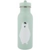 Fľaša Trixie - Mr. Polar Bear 500 ml