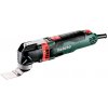 Metabo MT 400 QUICK (601406000)