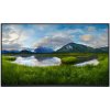 DELL P2425H BEZ STOJANU/ 24 LED/ 16:9/ 1920x1080/ 1500:1/ 8ms/ Full HD/ 3H IPS/ 3x USB/ DP/ HDMI/ VGA/ USB-C/ 3Y Basic