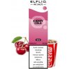 e-liquid ELF BAR ELFLIQ Cherry Cola 10mg