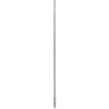 Bosch Príklepový vrták do kladív SDS Plus-5X, 8 x 400 x 460 mm (2608833794)